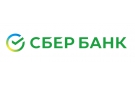 Банк Сбербанк России в Прикалаусском