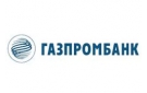 Банк Газпромбанк в Прикалаусском