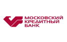 Банк Московский Кредитный Банк в Прикалаусском